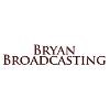Bryan Broadcasting Logo