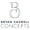 Bryan Caswell Concepts Logo