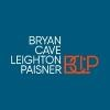 Bryan Cave Leighton Paisner Logo
