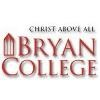 Bryan College Logo