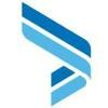 Bryan Health Logo