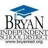 Bryan Independent School District Logo