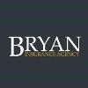 Bryan Insurance Agency Logo