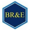Bryan Research & Engineering Logo