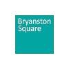 Bryanston Square Logo