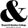 Bryant & Stratton College Logo