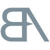 Bryant Associates Logo