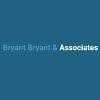 Bryant Bryant & Associates Logo