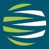Bryant Christie Logo