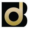 Bryant-Durham Logo