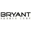 Bryant Rubber Logo