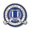 Bryant School District Logo