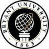 Bryant University Logo