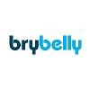 Brybelly Logo