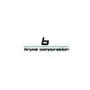 Bryce Corporation Logo