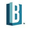 Brycon Logo