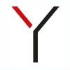 Brydge Keyboards Logo