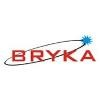 Bryka Logo