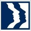 BryLin Behavioral Health System Logo