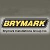 Brymark Installations Group Logo