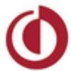 BRYN Mawr Communications Logo