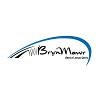 Bryn Mawr Dental Associates Logo