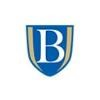 Bryn Mawr Medical Specialists Association Logo