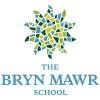 Bryn Mawr School Logo
