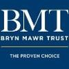 Bryn Mawr Trust Logo