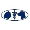 Bryn Mawr Veterinary Hospital Logo