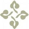Brynwood Logo