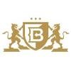 Brystra Logo