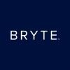 Bryte Labs Logo