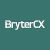 BryterCX Logo