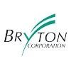 Bryton Logo