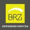 BRZ Empreendimentos Logo