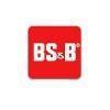 BS&B Systems Logo