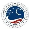 BS Abdur Rahman University Logo
