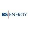 BS ENERGY Logo
