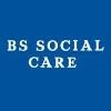 BS Social Care Logo
