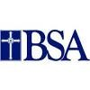 BSA Health System Logo