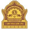 BSA Hospital Logo