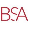 BSA LifeStructures Logo