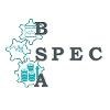 BSASPEC Logo