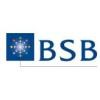 BSB (Business Solutions Builders) Logo
