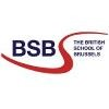 BSB Logo