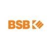 BSBK Engineers Logo