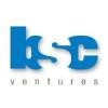 BSC Acquisition Sub Logo