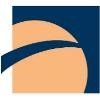 BSC Group Logo