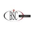 BSC Management Logo